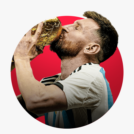 Seleção