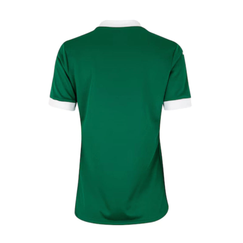 Camisa Palmeiras I 25/26 Torcedor - Feminina