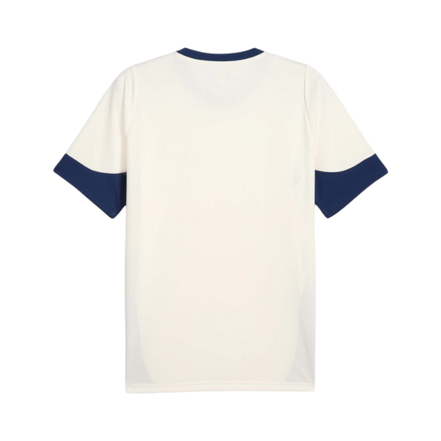 Camisa Treino  Seleção Portugal 2025- Torcedor Masculina