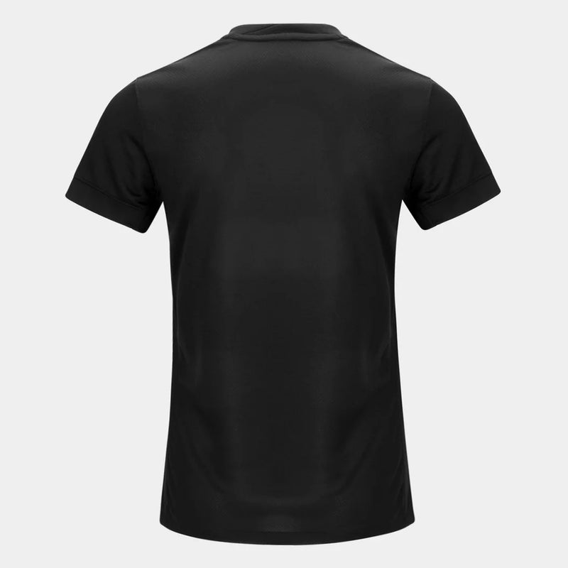 Camisa Corinthians II 24/25 - Torcedor Nike Feminina - Preta