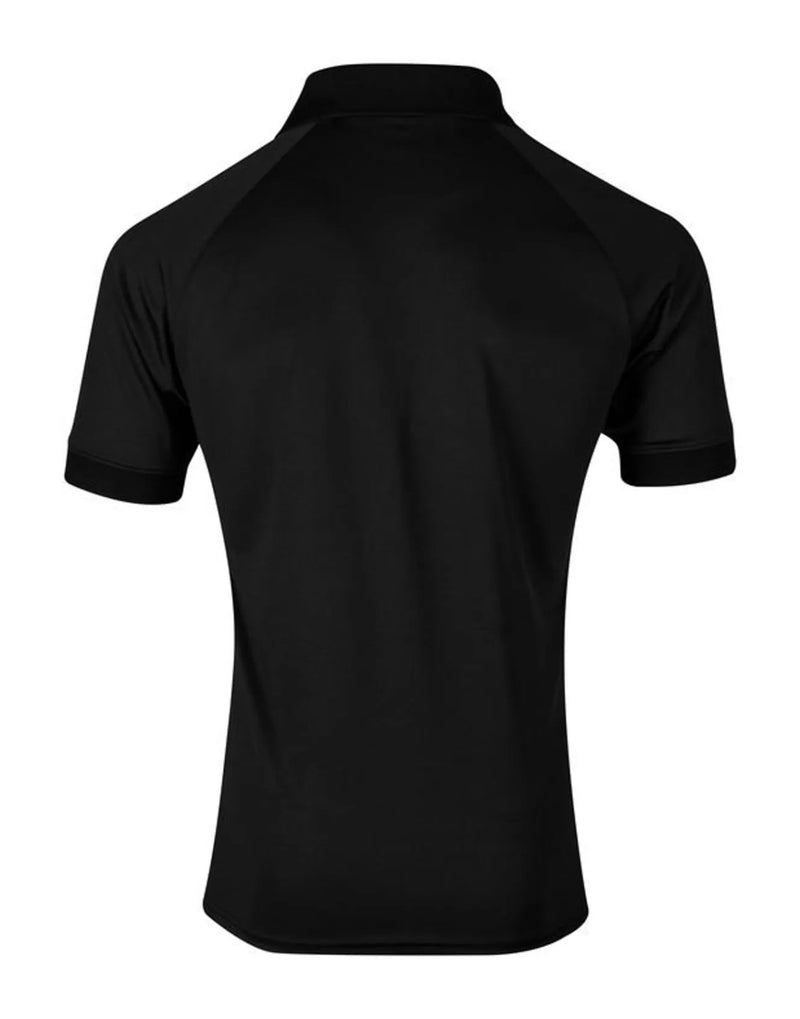 Camisa Marseille aniversário 125th 2024/25 Torcedor Masculina - Preta