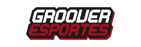   Groover Esportes