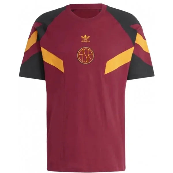 Camisa Roma Away 2023/24 - Branca (cópia)