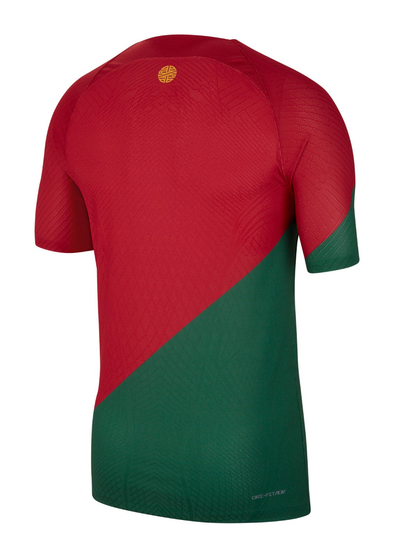Camisa Nike Portugal I 22/23 Masculino