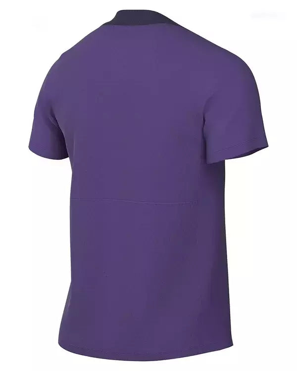 Camisa Torcedor Corinthians Treino 2025/26 - Masculina