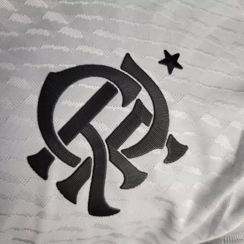 Camisa São Paulo I 23/24 - Torcedor Adidas Masculina - Com patrocínio