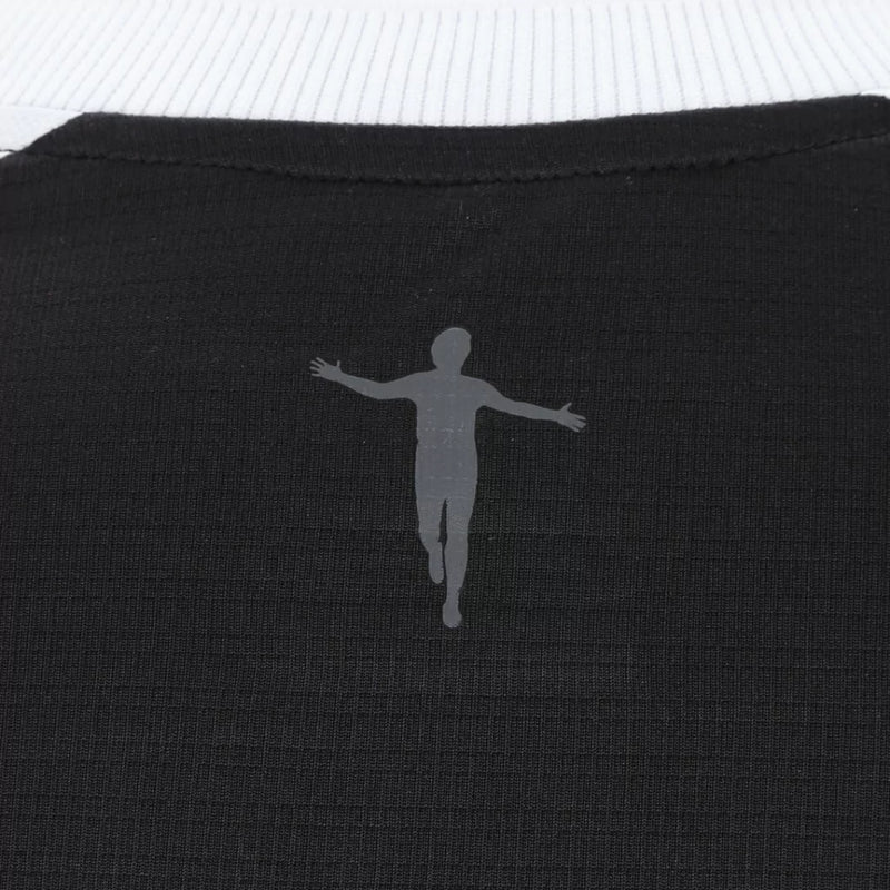 Camisa Vasco da Gama I 24/25 - Torcedor Kappa Masculina