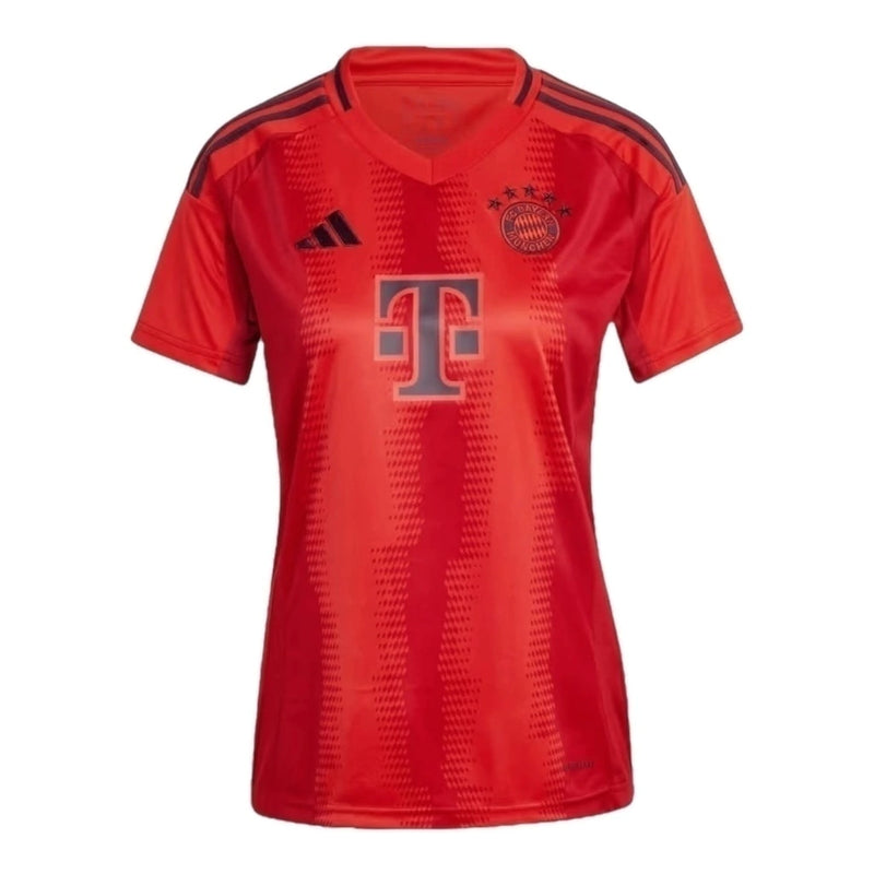 Camisa Bayern de Munique Edição especial Oktoberfest 24/25 - Torcedor Adidas Masculina - Preta com detalhes em bege