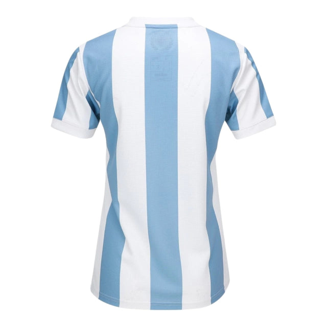 Camisa Seleção Argentina Edição Comemorativa 25/26 - Torcedor Adidas Masculina